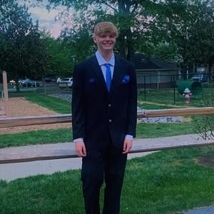 Meet your Posher, Mac